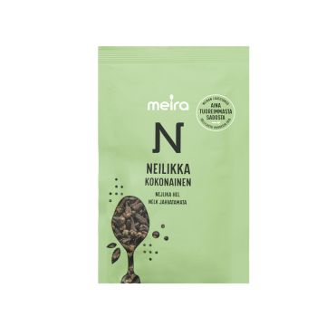 MEIRA NEILIKKA KOKONAINEN 15 G