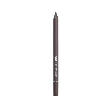 GOSH MATTE EYE LINER 005 MOLE