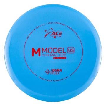 PRODIGY DISC ACE-M MIDARI