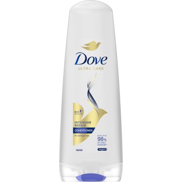 DOVE INTENSIVE REPAIR HOITOAINE 200 ML