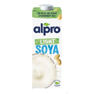 ALPRO SOIJAJUOMA KEYVT 1,2% 1L