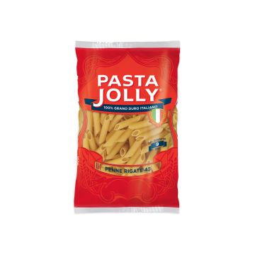 JOLLY PASTA PENNE 500 G