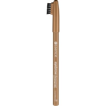 ESSENCE EYEBROW DESIGNER 13