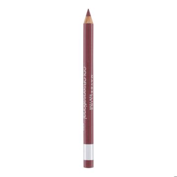 MAYBELLINE COLOR SENSATIONAL PRECISION LIP LINER 630 VELVET BE