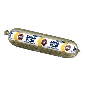 HK KANANPOJAN HERKKUMAKSAMAKKARA 250 G