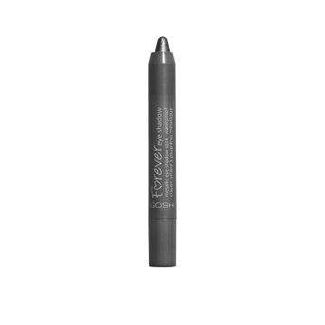 GOSH FOREVER EYE SHADOW METALLIC 05 GREY