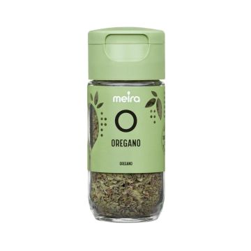 MEIRA OREGANO 6 G