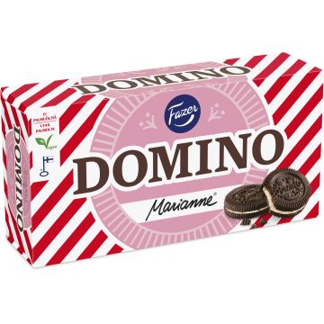 FAZER DOMINO MARIANNE 350 G