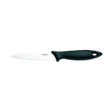 FISKARS ESSENTIAL VIHANNESVEITSI