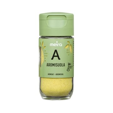 MEIRA AROMISUOLA 71 G