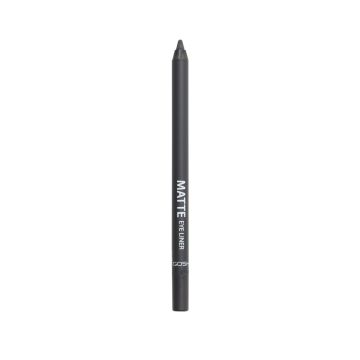 GOSH MATTE EYE LINER 003 GREY