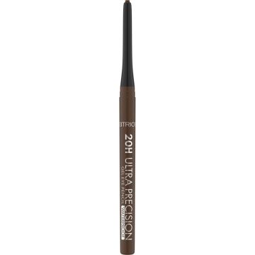 CATRICE 20H ULTRA PRECISION GEL EYE PENCIL WATERPROOF 030