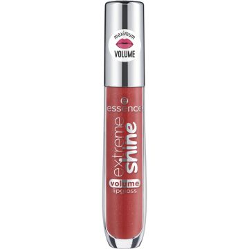 ESSENCE EXTREME SHINE VOLUME LIPGLOSS 09