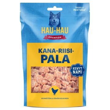 HHC KANA-RIISIPALA 80 G