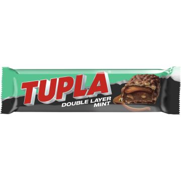 TUPLA DOUBLE LAYER MINT 48 G