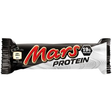 MARS PROTEIN BAR 57 G