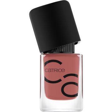 CATRICE ICONAILS GEL LACQUER 10