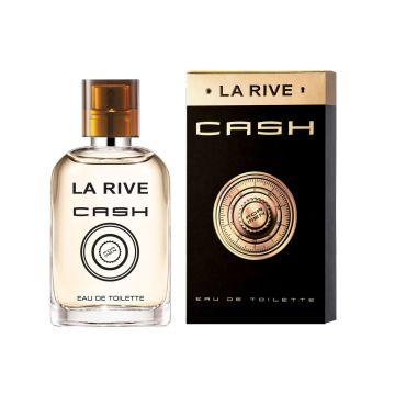 LA RIVE CASH MAN EDT 30 ML