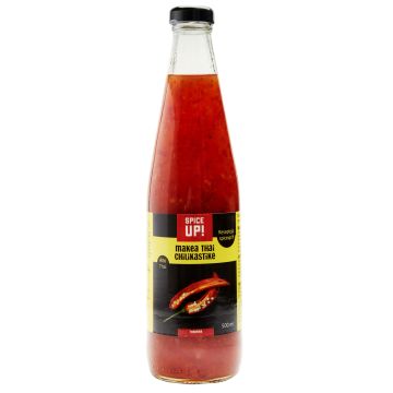 SPICE UP! MAKEA THAI CHILIKASTIKE 500 ML