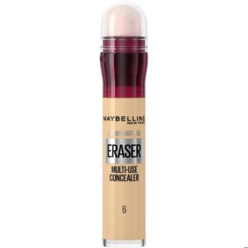 MAYBELLINE INSTANT ANTI AGE ERASER 06 NEUTRALIZER -PEITEVOIDE