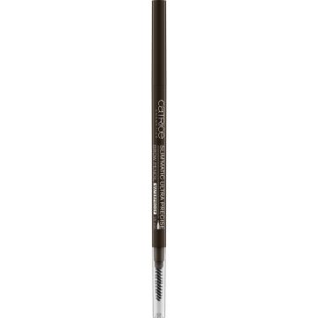 CATRICE SLIM'MATIC ULTRA PRECISE BROW PENCIL WATERPROOF 040