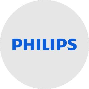 Philiips