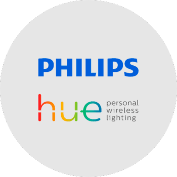 Philips Hue