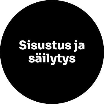 Sisustuksen ja säilytyksen tarjoukset  27.11.-1.12.2024