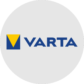 Varta